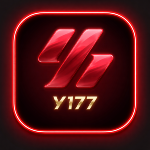 y177 apk